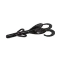 Zoom Baby Brush Hog 4'' South Africa Special 12pk - Zoom-Baits