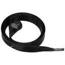 VRX Rod Glove Casting Black Rods up to 7'6'' - Vrx-Rod-Glove