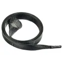 VRX Rod Glove Casting Gun Metal Rods up to 7'6'' - Vrx-Rod-Glove