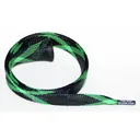 VRX Rod Glove Casting Green Spyder up to 7'6'' - Vrx-Rod-Glove