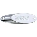 Acme Kastmaster Plain Treble 1/4 oz Chrome - Acme-Tackle-Co