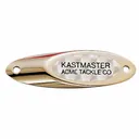 Acme Kastmaster 1/4 oz Gld/Gld - Acme-Tackle-Co