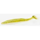 Zoom Swimmin Super Fluke Baby Bass 5pk - Zoom-Baits