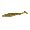 Zoom Swimmin Super Fluke Houdini 5pk - Zoom-Baits