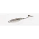 Zoom Swimmin Super Fluke Jr Bait Fish 10pk - Zoom-Baits