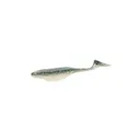 Zoom Swimmin Super Fluke Jr Bluegill Flash 10pk - Zoom-Baits