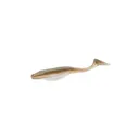 Zoom Swimmin Super Fluke Jr Tennessee Shad 10pk - Zoom-Baits
