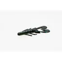 Zoom U-V Speed Craw 3.5'' Blueberry 12pk - Zoom-Baits