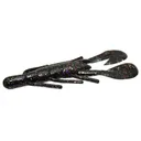 Zoom U-V Speed Craw 3.5'' South Africa Special 12pk - Zoom-Baits