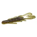 Zoom U-V Speed Craw 3.5'' Sungill 12pk - Zoom-Baits