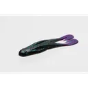Zoom Horny Toad 4.25'' Junebug 5pk - Zoom-Baits