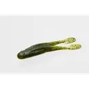 Zoom Horny Toad 4.25'' Watermelon Seed 5pk - Zoom-Baits