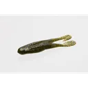 Zoom Horny Toad 4.25'' Watermelon Candy 5pk - Zoom-Baits