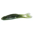 Zoom Horny Toad 4.25'' Watermelon Moondust 5pk - Zoom-Baits