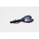 Zoom Super Speed Craw 4' Junebug 8pk - Zoom-Baits