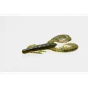 Zoom Super Speed Craw 4' Watermelon Candy 8pk - Zoom-Baits