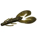 Zoom Super Speed Craw 4' Yabby Mudbug 8pk - Zoom-Baits