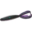 Zoom Z-Craw Jr Junebug 8pk - Zoom-Baits