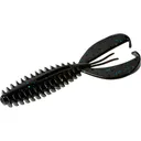 Zoom Z-Craw Jr Blueberry 8pk - Zoom-Baits