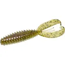 Zoom Z-Craw Jr Watermelon Red 8pk - Zoom-Baits