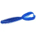 Zoom Z-Craw Jr Sapphire Blue 8pk - Zoom-Baits