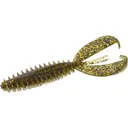 Zoom Z-Craw Jr Watermelon Candy 8pk - Zoom-Baits