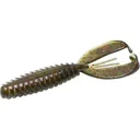 Zoom Z-Craw Jr California 420 8pk - Zoom-Baits