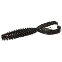 Zoom Z-Craw Jr South Africa Special 8pk - Zoom-Baits