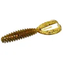 Zoom Z-Craw Jr Sungill 8pk - Zoom-Baits