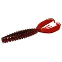 Zoom Z-Craw Jr Spanish Craw 8pk - Zoom-Baits