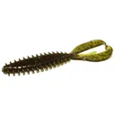 Zoom Z-Craw Jr Tilapia 8pk - Zoom-Baits
