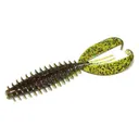 Zoom Z-Craw Jr Tilapia Magic 8pk - Zoom-Baits
