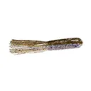 Strike King 3.5'' Coffee Tub Goby Lishish 8pk - Strike-King-Lures