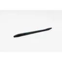 Zoom Finesse 4.5'' Junebug 20pk - Zoom-Baits