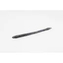 Zoom Finesse 4.5'' Smoke Purple 20pk - Zoom-Baits