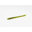 Zoom Finesse 4.5'' Watermelon Seed 20pk - Zoom-Baits
