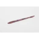 Zoom Finesse 4.5'' Cotton Candy 20pk - Zoom-Baits