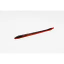 Zoom Finesse 4.5'' Red Shad 20pk - Zoom-Baits