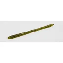 Zoom Finesse 4.5'' Watermelon Red 20pk - Zoom-Baits