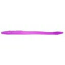Zoom Finesse 4.5'' Old Purple 20pk - Zoom-Baits