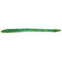 Zoom Finesse 4.5'' Blue Watermelon 20pk - Zoom-Baits