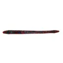 Zoom Finesse 4.5'' Plum Apple 20pk - Zoom-Baits