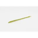 Zoom Finesse 4.5'' Baby Bass 20pk - Zoom-Baits