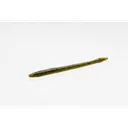 Zoom Finesse 4.5'' Watermelon Candy 20pk - Zoom-Baits