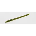 Zoom Finesse 4.5'' Watermelon Gold Glitter 20pk - Zoom-Baits