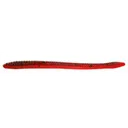 Zoom Finesse 4.5'' Watermelon Red Tomato 20pk - Zoom-Baits