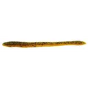 Zoom Finesse 4.5'' Watermelon Spice 20pk - Zoom-Baits