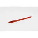 Zoom Finesse 4.5'' Red Bug Shad 20pk - Zoom-Baits
