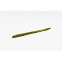 Zoom Finesse 4.5'' Watermelon Candy Red 20pk - Zoom-Baits