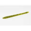 Zoom Finesse 4.5'' Watermelon Magic 20pk - Zoom-Baits